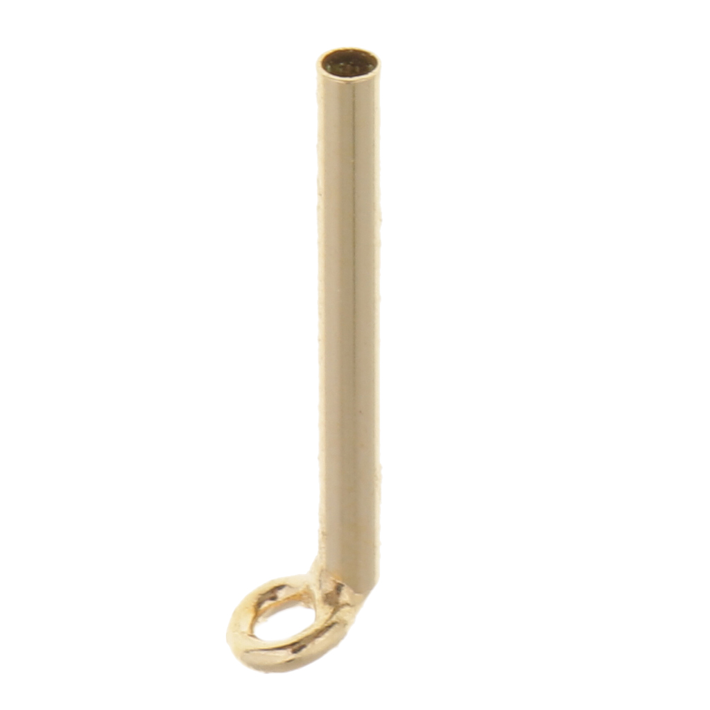 10pcs Fishing Rod Guides Tip T - Fishing Rod Guide Replacement のレビューと価格