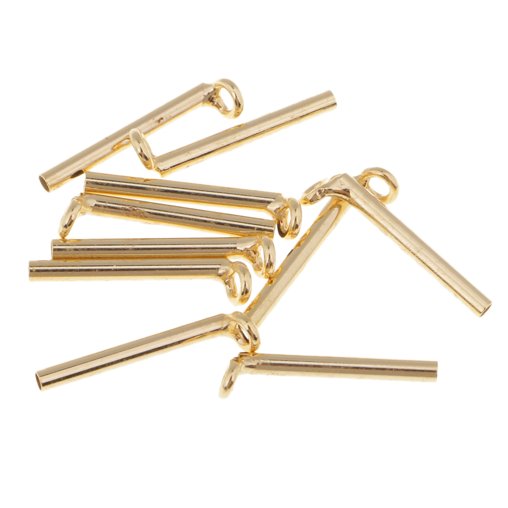 10pcs Fishing Rod Guides Tip T - Fishing Rod Guide Replacement のレビューと価格