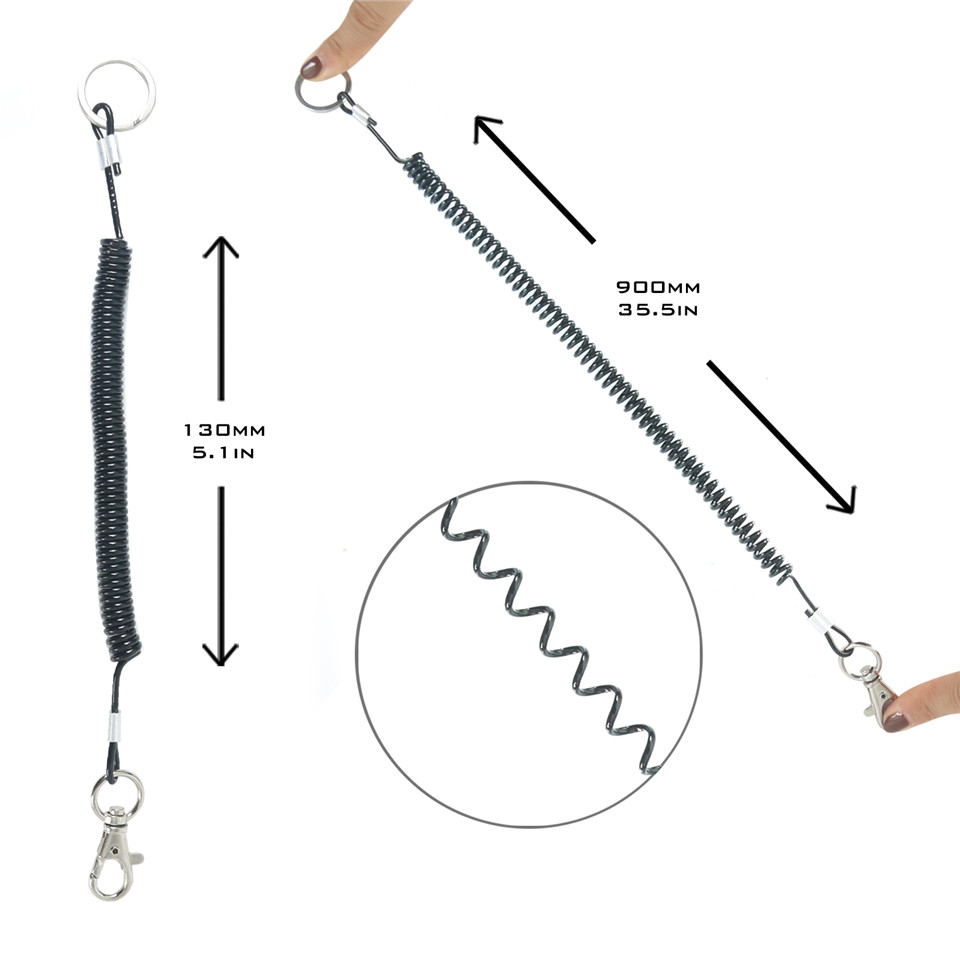 Maximumcatch DE099 Magnetic Ne - Fishing Rod Ice のレビューと価格