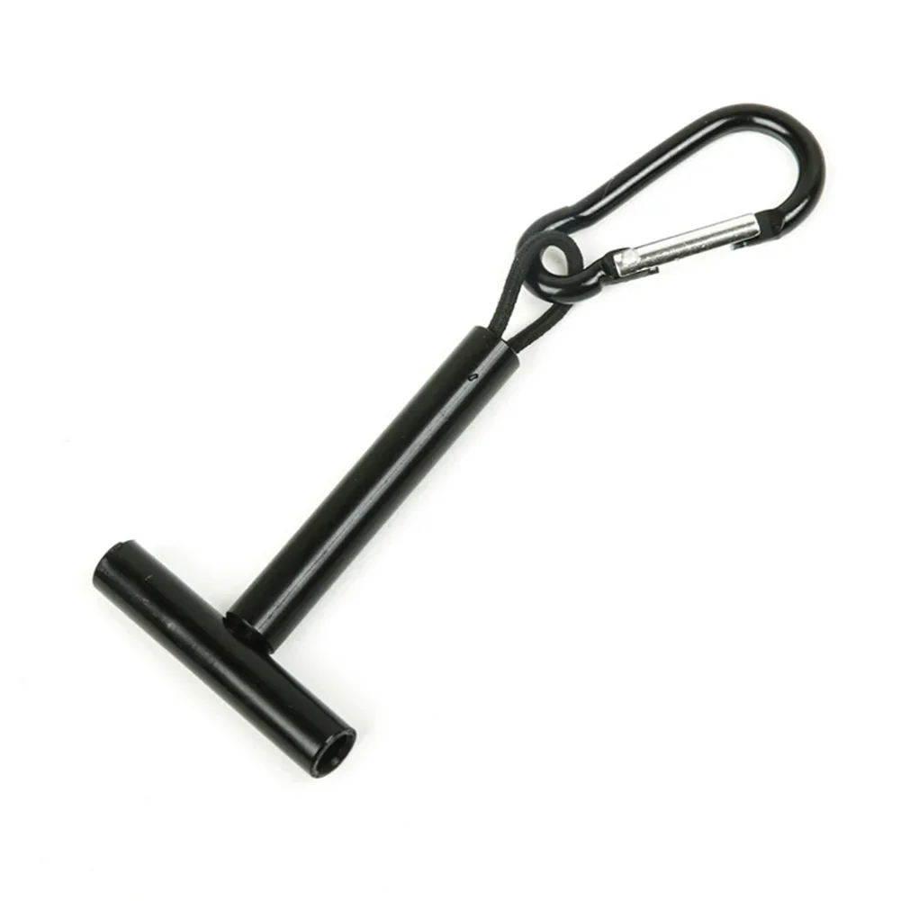 Tippet T Fly Fishing Holder Fo - Fishing Rod Fly のレビューと価格