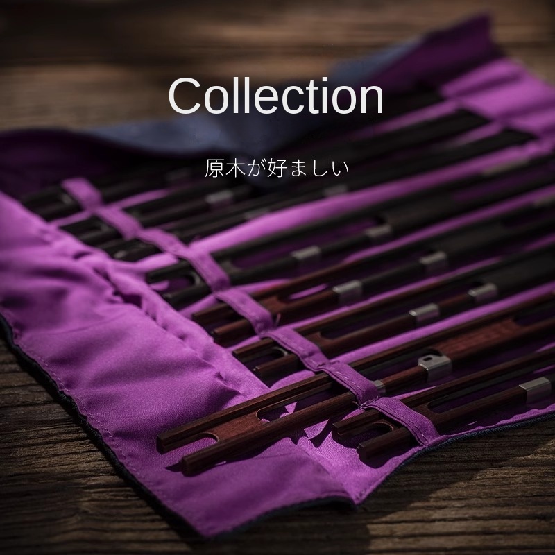 LINNHUE high-end Japanese-styl - Fishing Rod Combo のレビューと価格