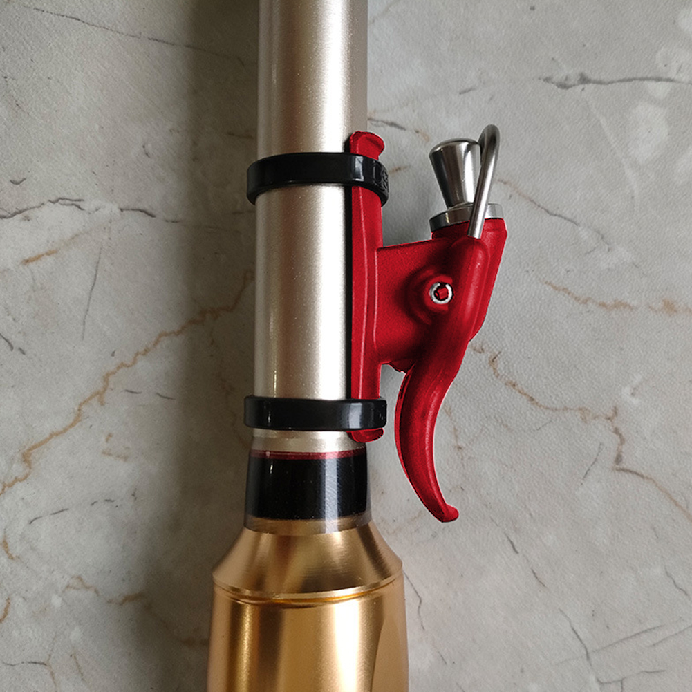 Surf Fishing Breakaway Cannon  - Fishing Rod Surf のレビューと価格
