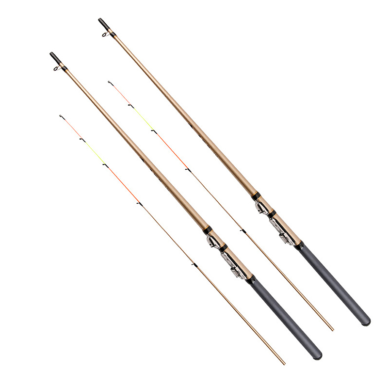 Fiberglass Shore Casting Raft  - Fishing Rod Casting のレビューと価格