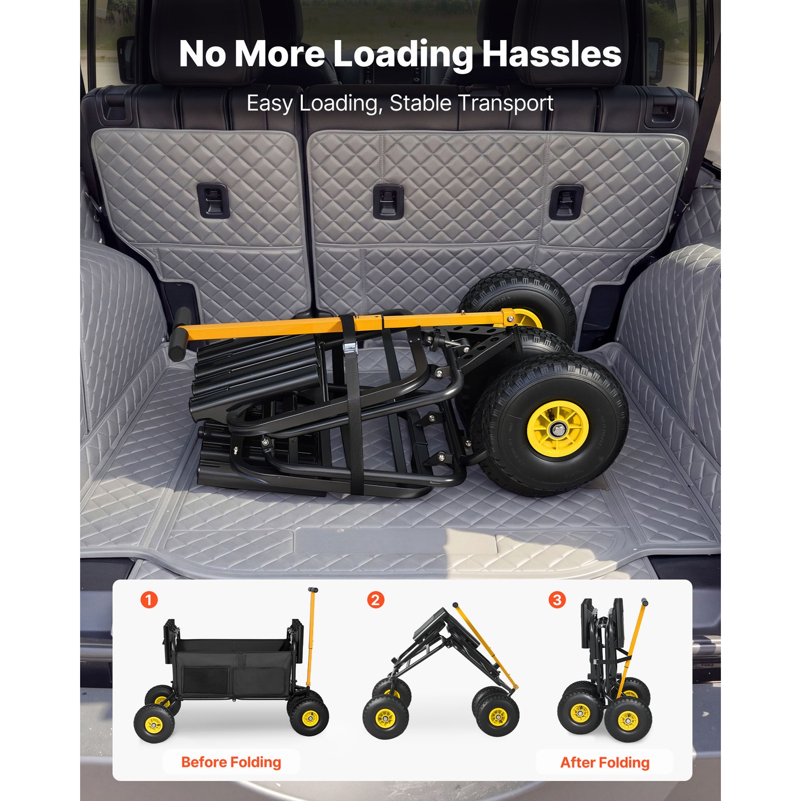 Uimoso Foldable Beach Fishing  - Fishing Rod Holder のレビューと価格
