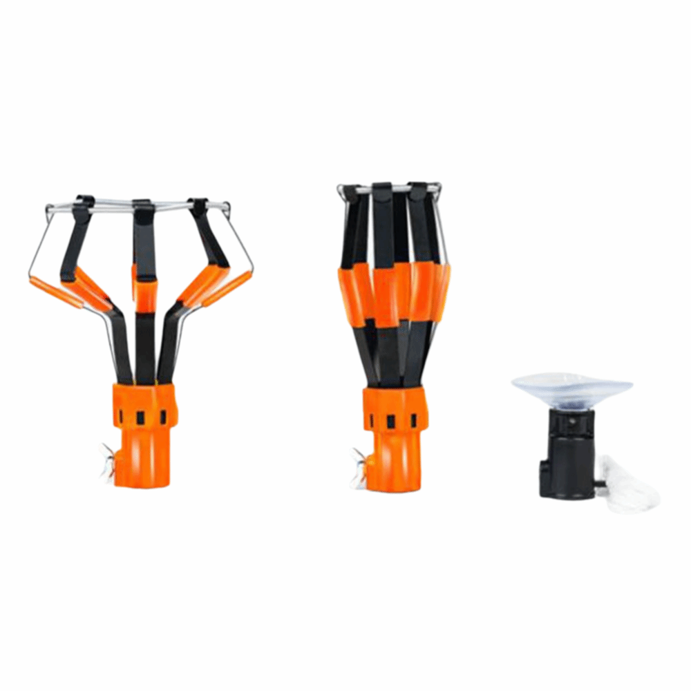 1/3Pcs Professional Light Bulb - Fishing Rod Telescopic のレビューと価格