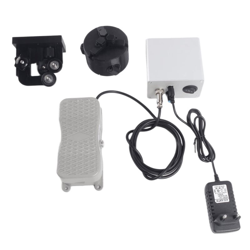 Electric Fishing Rod Repair Ki - Fishing Rod Repair Kit のレビューと価格