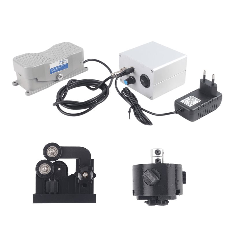 Electric Fishing Rod Repair Ki - Fishing Rod Repair Kit のレビューと価格