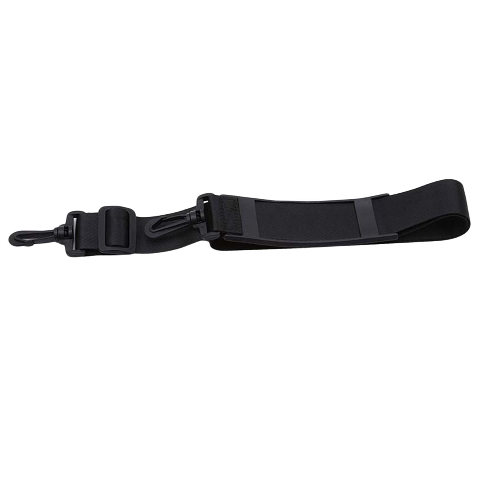 Durable Fishing Rod Belt Adjus - Fishing Rod Travel のレビューと価格