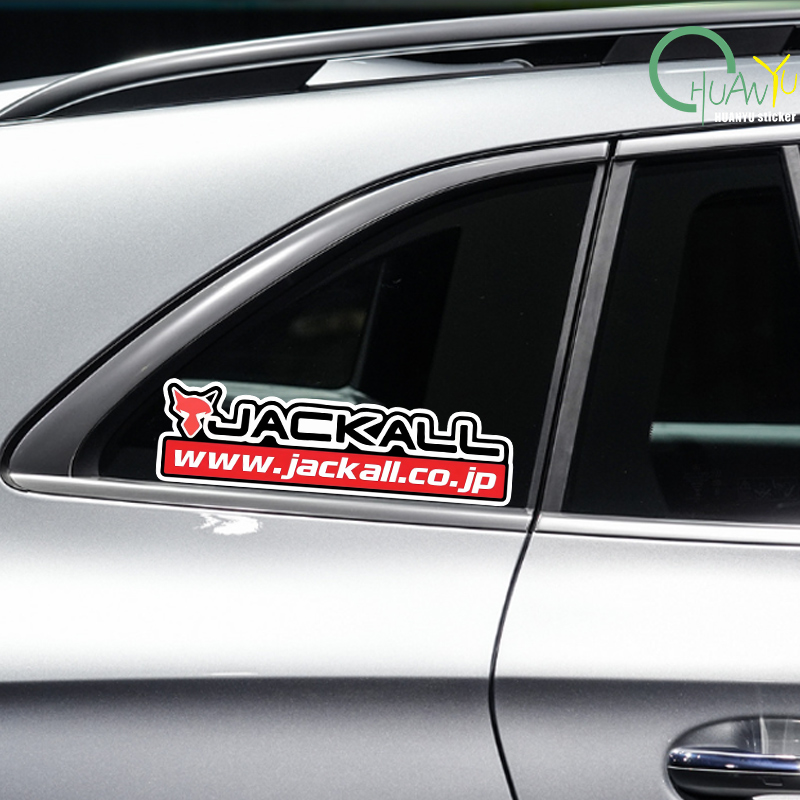 Fishing rod decal Suitable for - Fishing Rod Case のレビューと価格