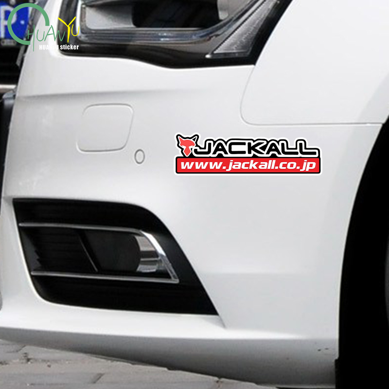 Fishing rod decal Suitable for - Fishing Rod Case のレビューと価格