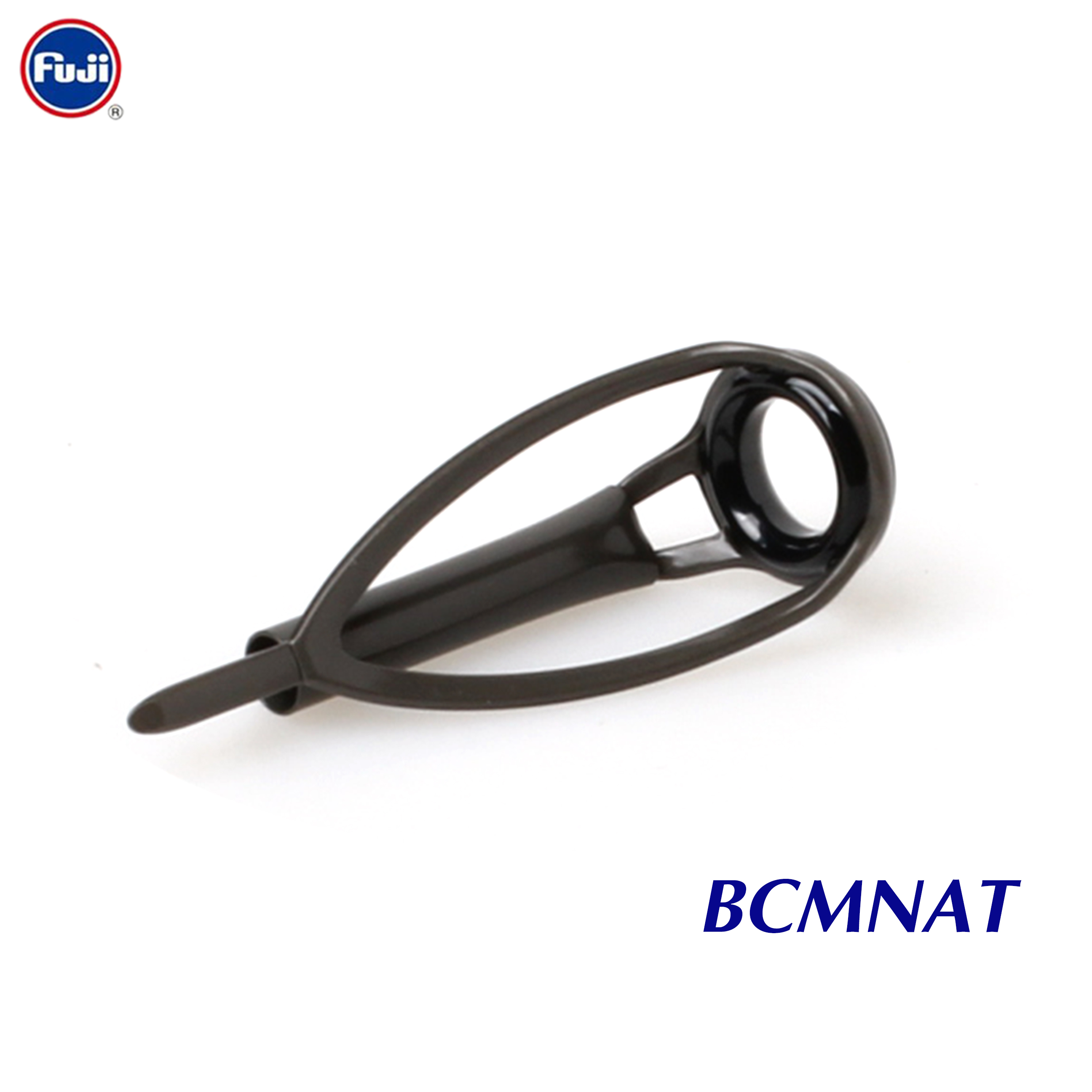 Original Fuji Tip Top MN Frame - Fishing Rod Tip Replacement のレビューと価格