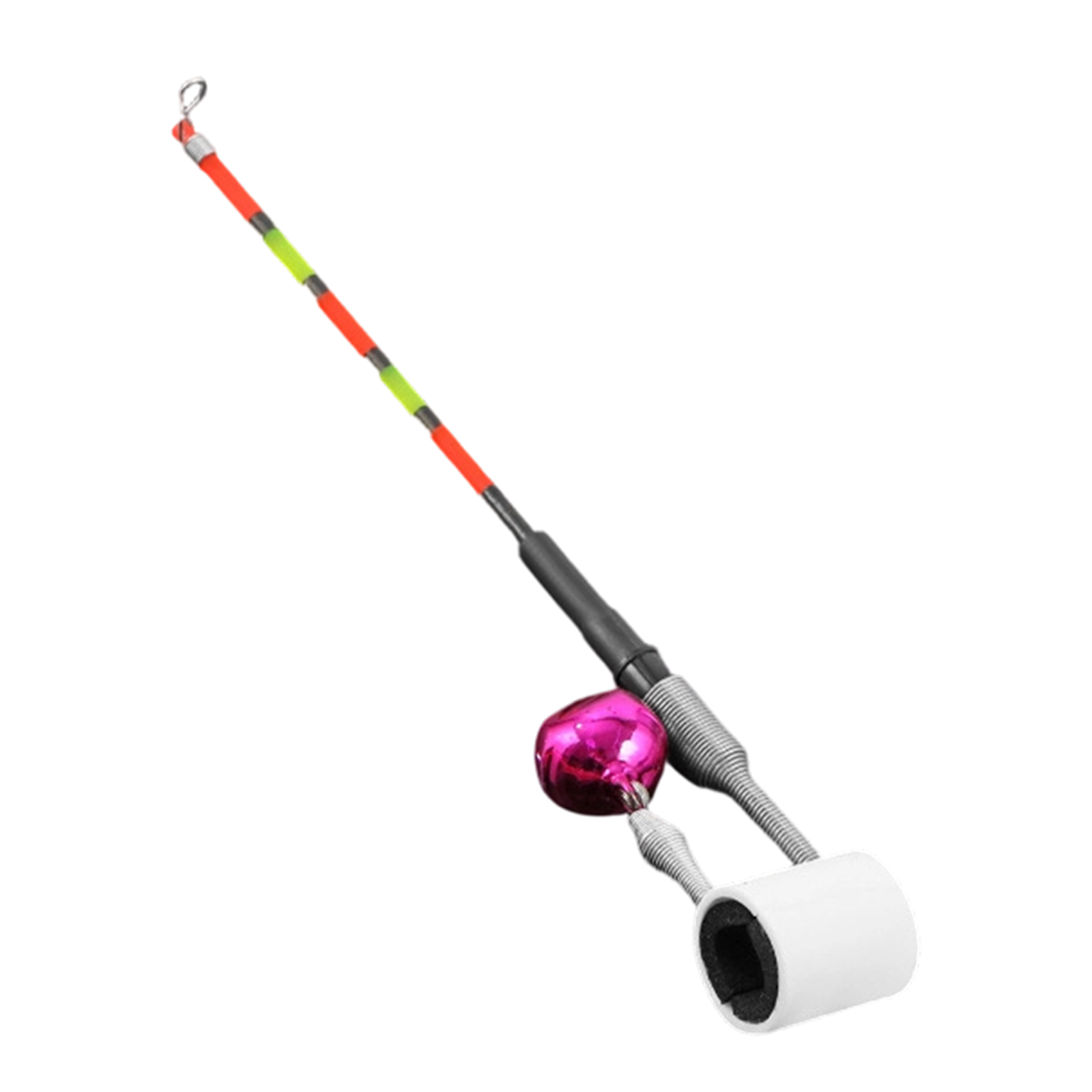 Carbon Fiber Fish Bite Alarm f - Fishing Rod Carbon Fiber のレビューと価格