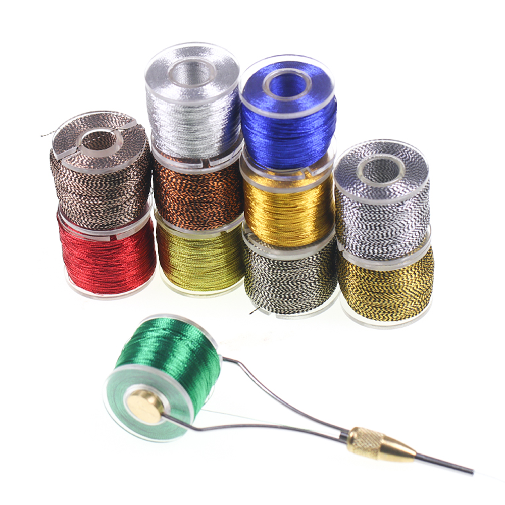 100 yards Fishing Rod Building - Fishing Rod Carbon Fiber のレビューと価格