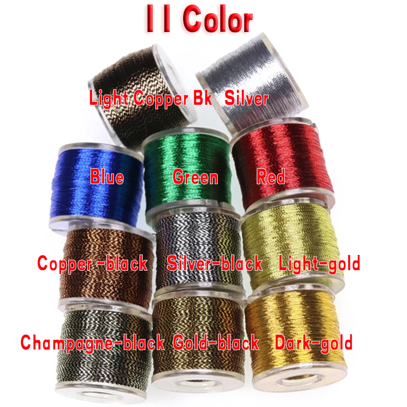 100 yards Fishing Rod Building - Fishing Rod Carbon Fiber のレビューと価格