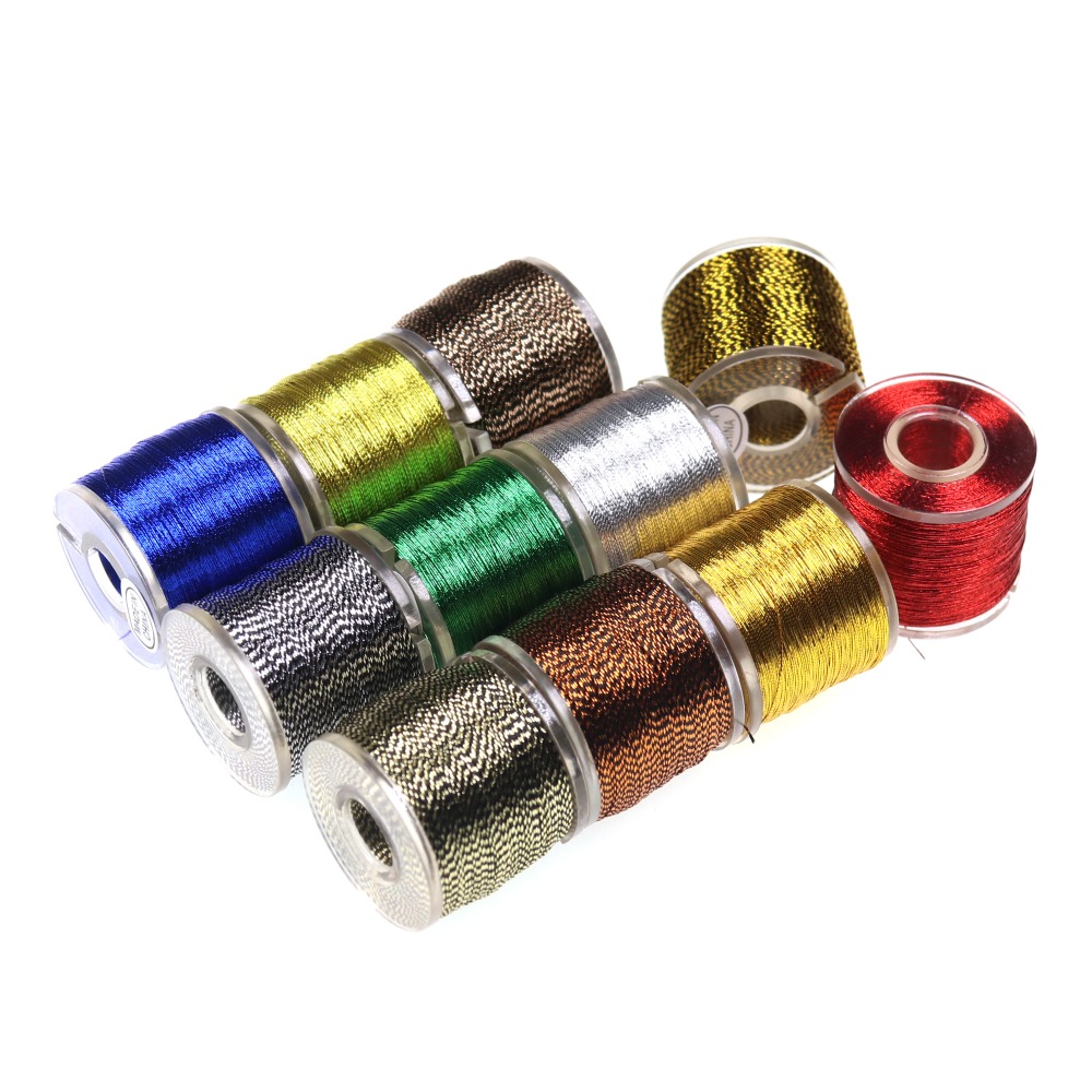 100 yards Fishing Rod Building - Fishing Rod Carbon Fiber のレビューと価格