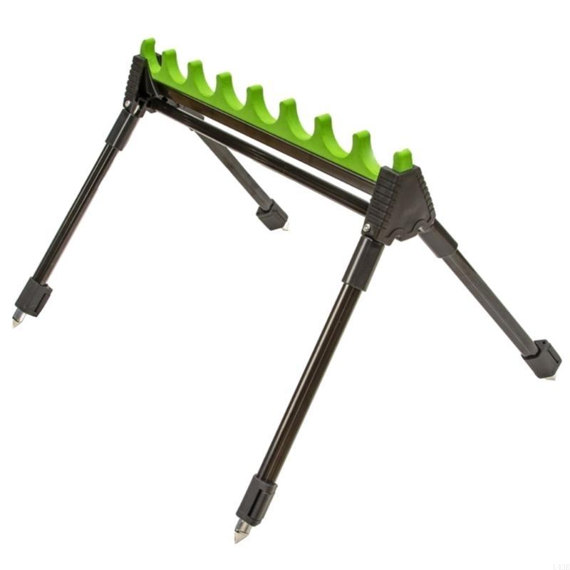 Fishing Rod Holder EVA Foam Fi - Fishing Rod Rack のレビューと価格