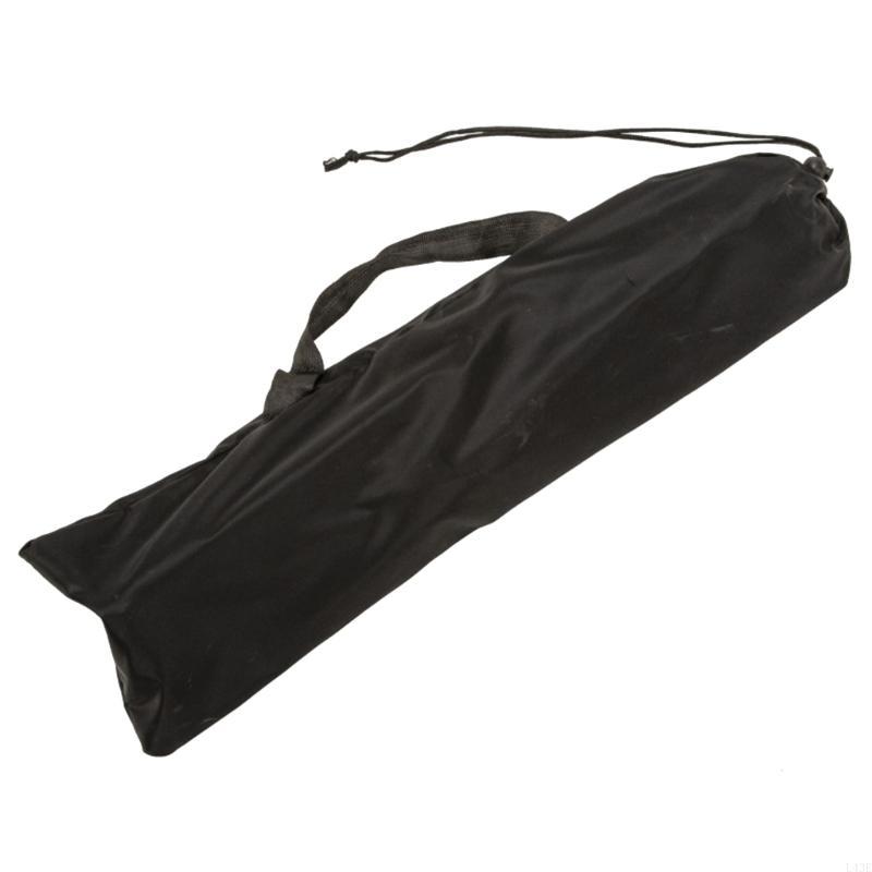 Fishing Rod Holder EVA Foam Fi - Fishing Rod Rack のレビューと価格