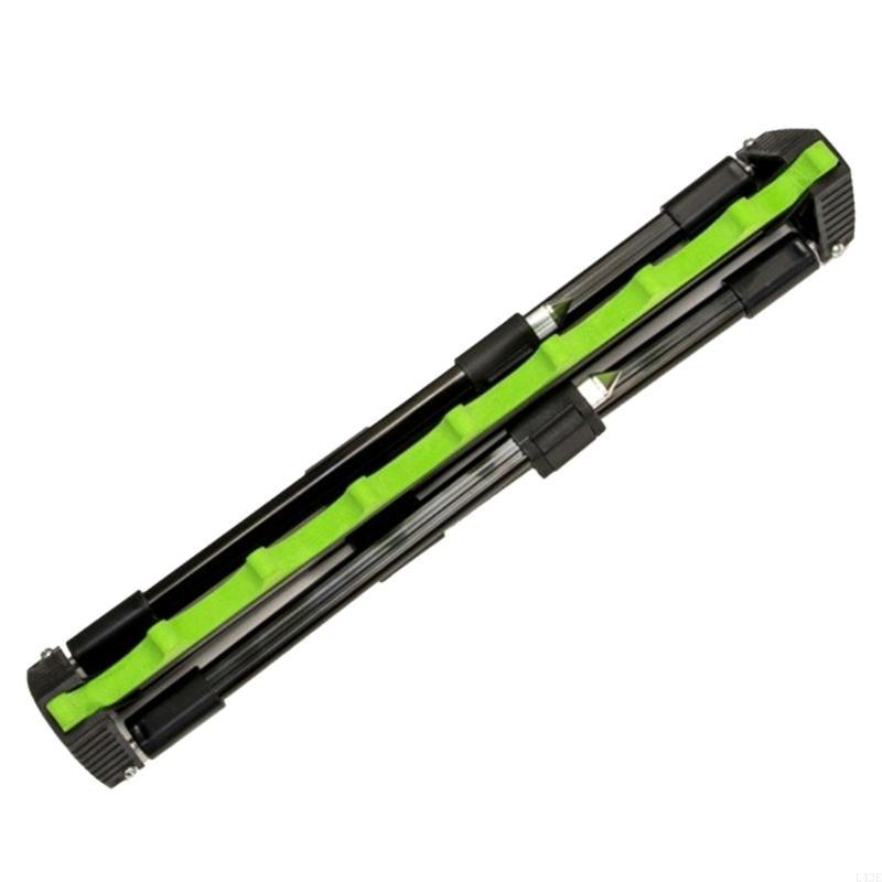 Fishing Rod Holder EVA Foam Fi - Fishing Rod Rack のレビューと価格