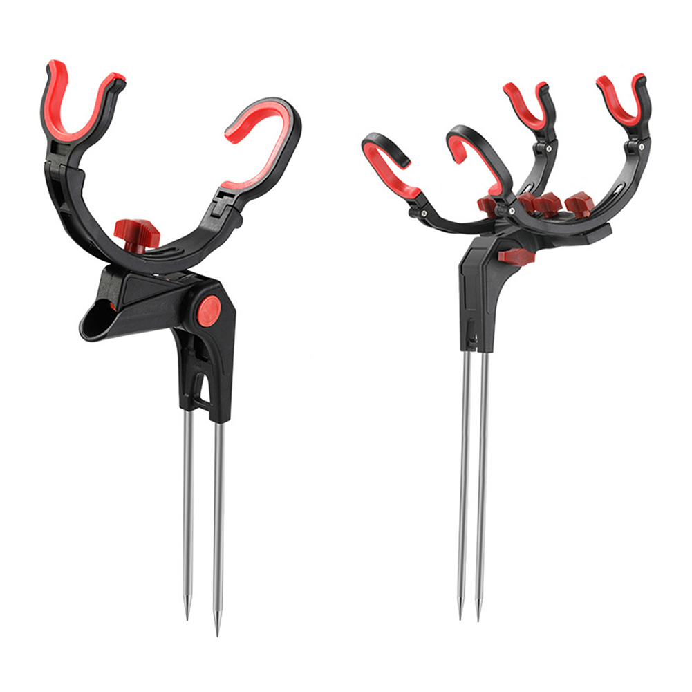 Universal Fishing Rod Racks 36 - Fishing Rod Rack のレビューと価格