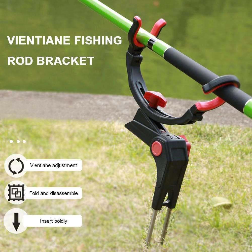 Universal Fishing Rod Racks 36 - Fishing Rod Rack のレビューと価格