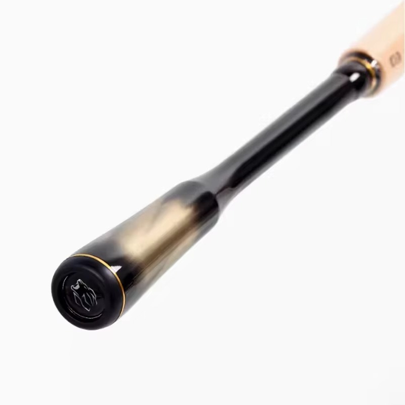 Carbon Fiber Ice Fishing Rod 1 - Fishing Rod Carbon Fiber のレビューと価格