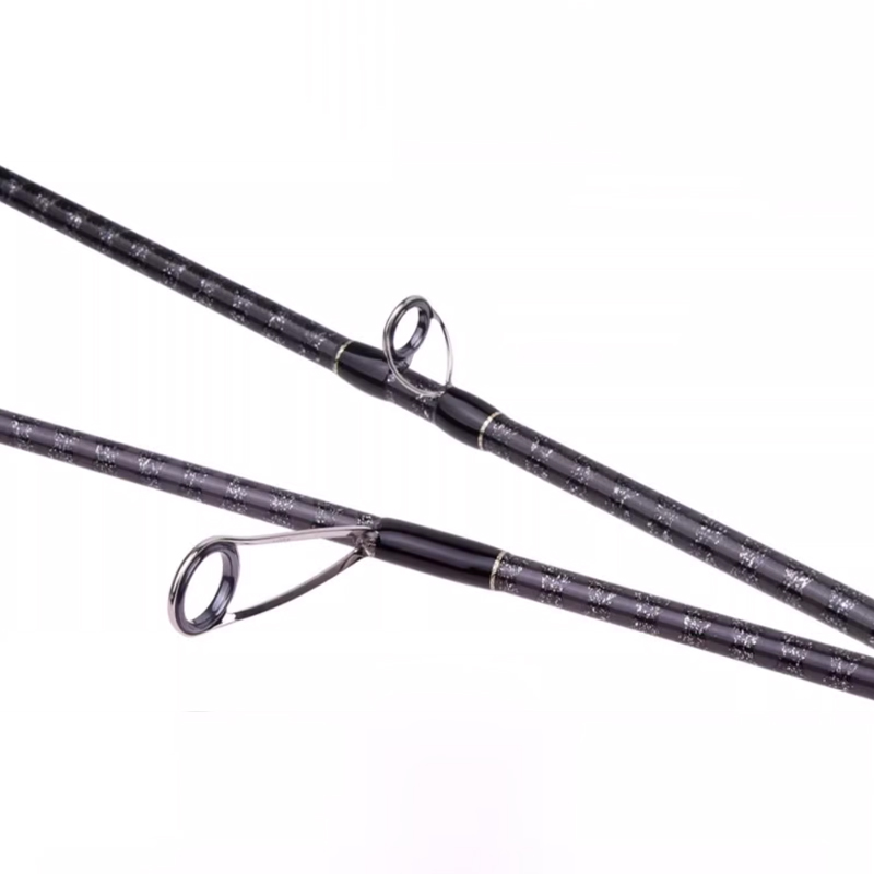 Carbon Fiber Ice Fishing Rod 1 - Fishing Rod Carbon Fiber のレビューと価格