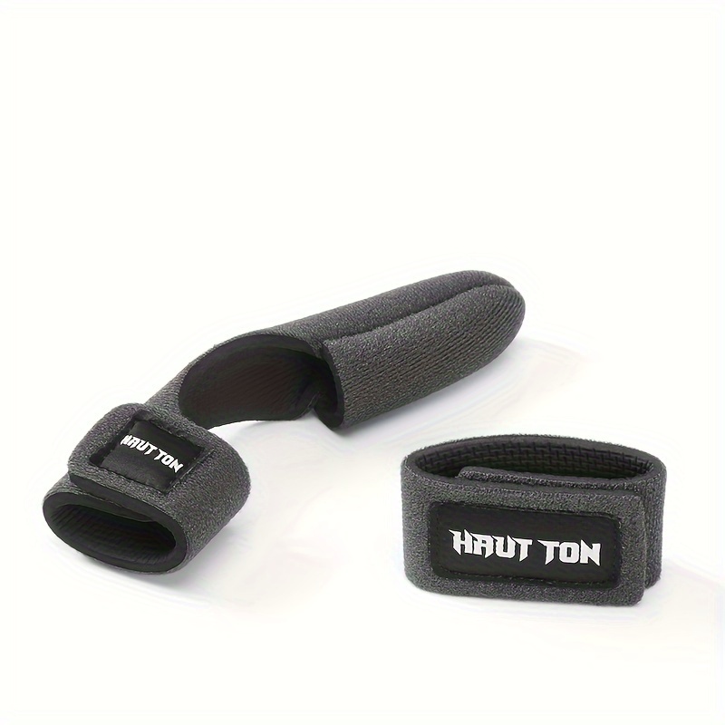 HAUT TON Fishing Rod Wrap Pole - Fishing Rod Spinning のレビューと価格