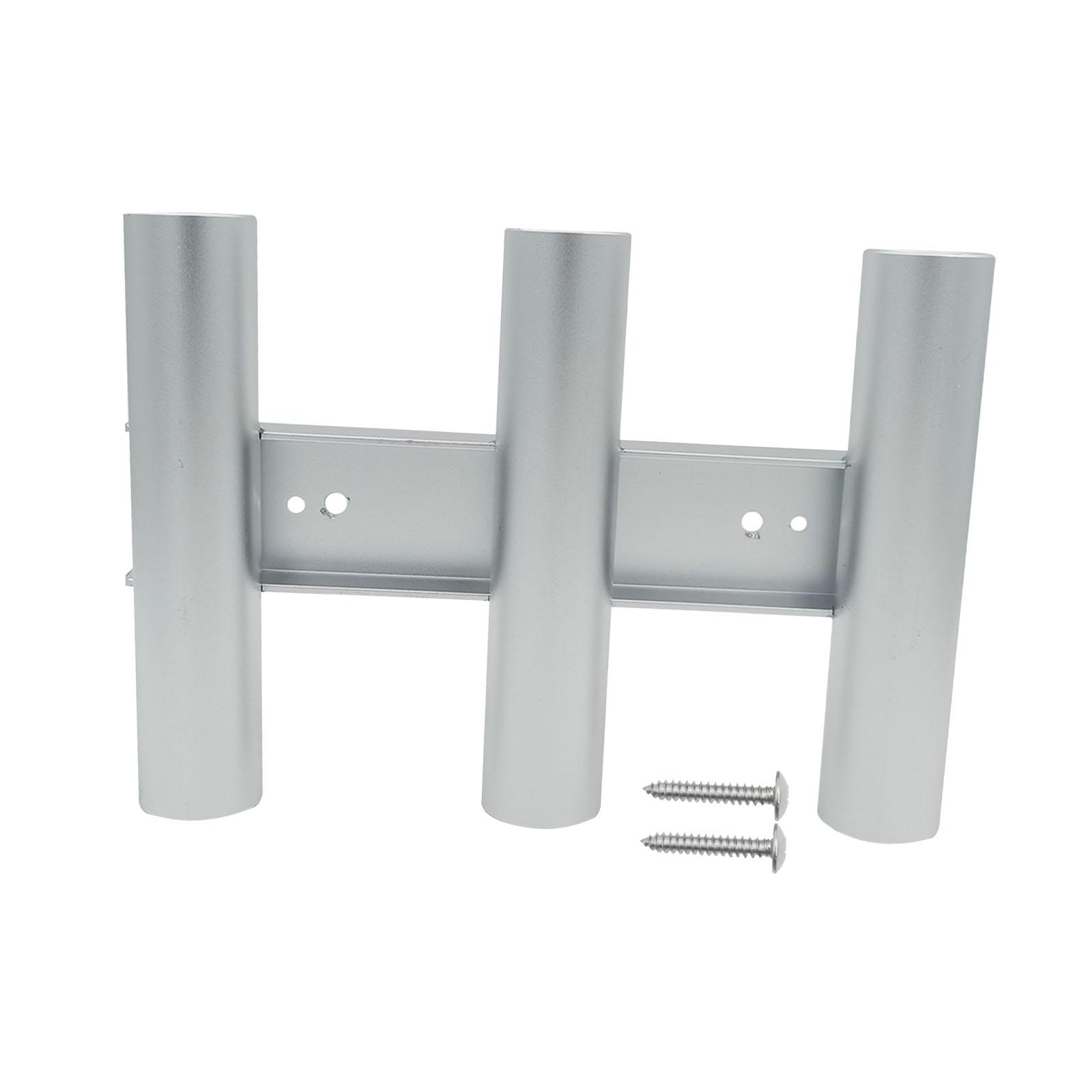 Marine Fishing Rod Rack Alumin - Fishing Rod Rack のレビューと価格