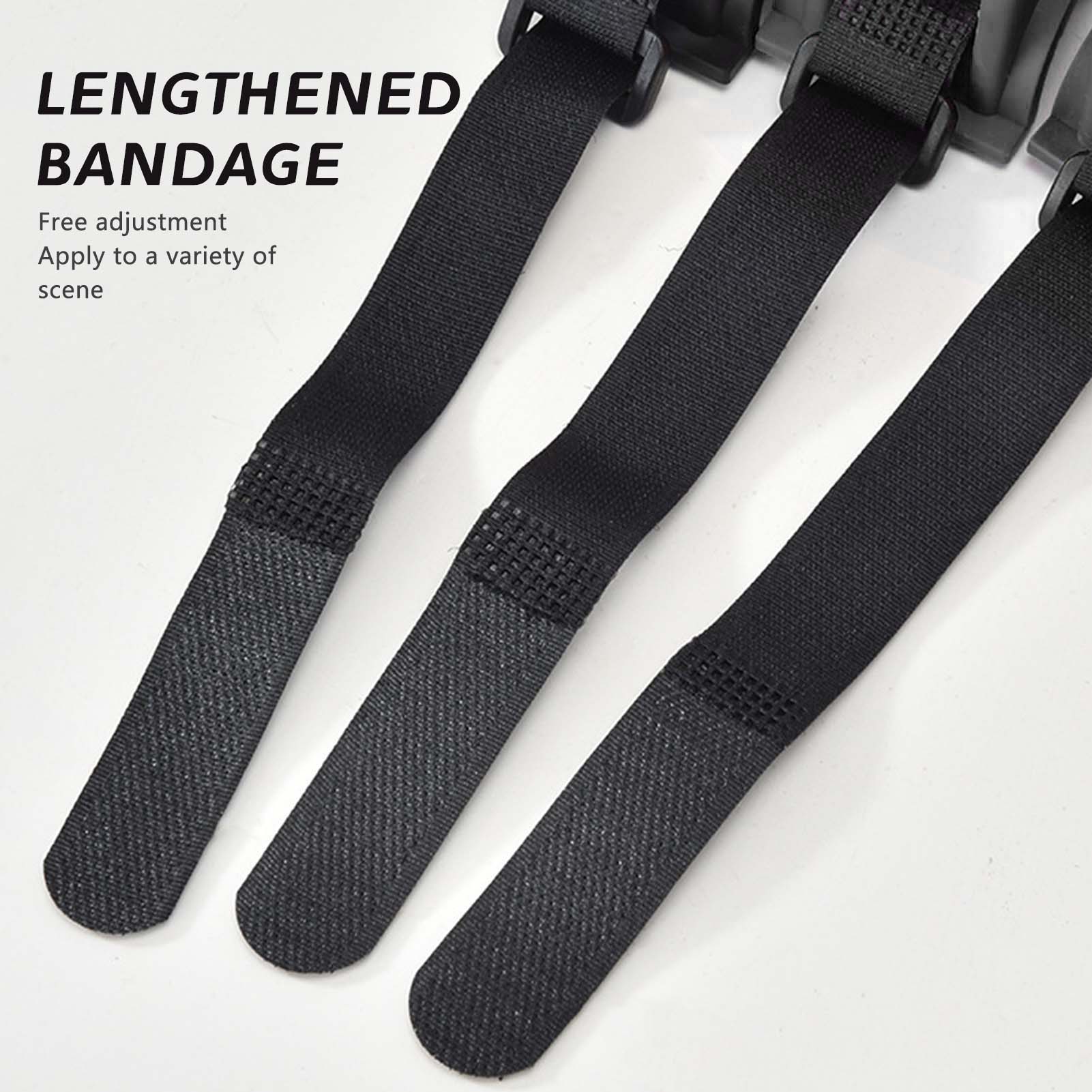 U-Shaped Boat Fishing Rod Hold - Fishing Rod Boat のレビューと価格