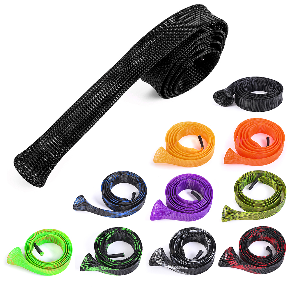Tube Hhook 190cm Fishing Rod C - Fishing Rod Case のレビューと価格