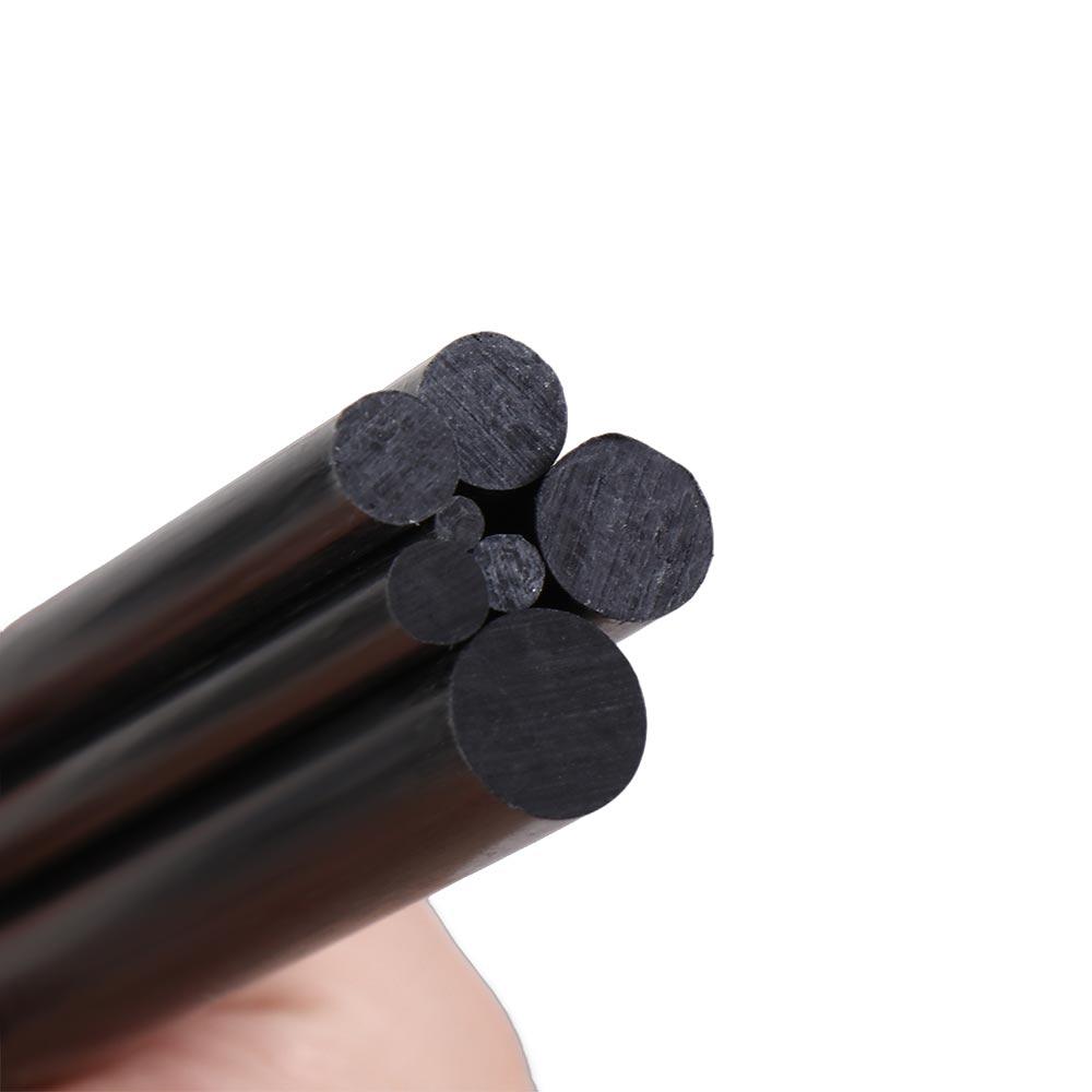 High Strength Carbon Fiber Sti - Fishing Rod Carbon Fiber のレビューと価格
