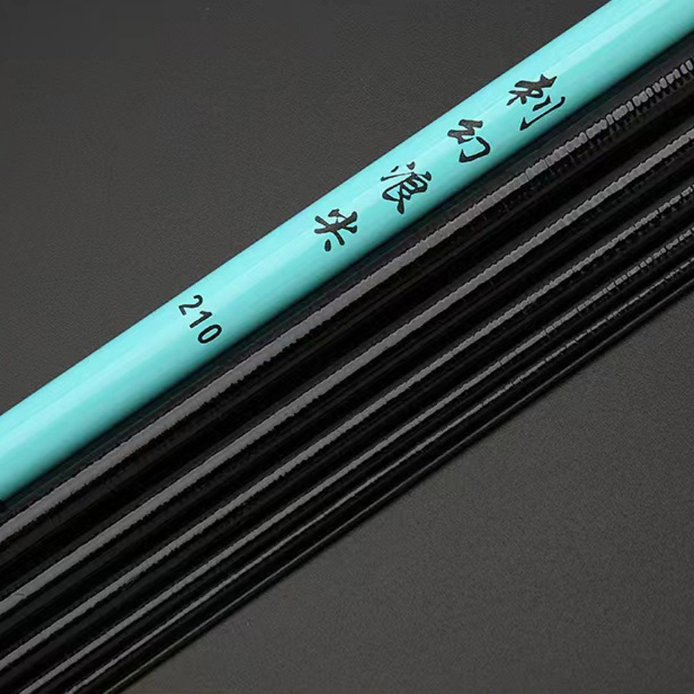 40cm Storage Telescopic Fishin - Fishing Rod Telescopic のレビューと価格