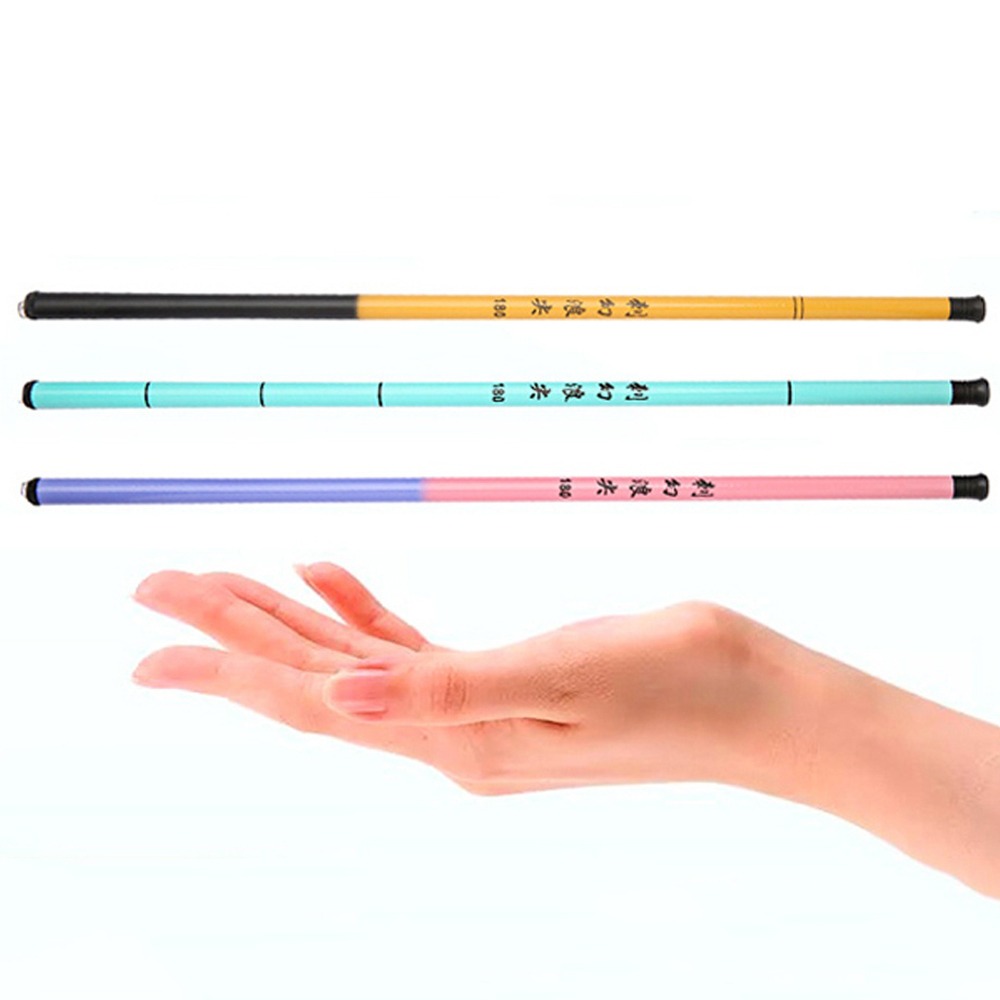 40cm Storage Telescopic Fishin - Fishing Rod Telescopic のレビューと価格