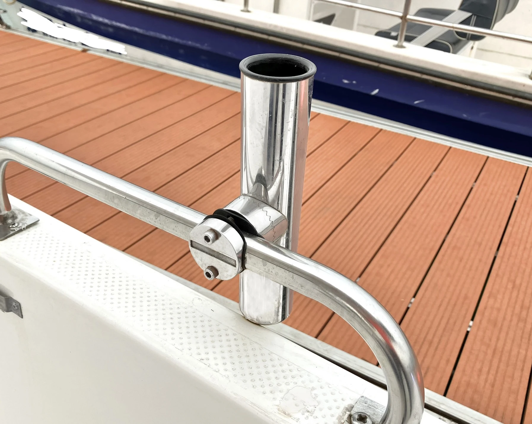 316 stainless steel seawater f - Fishing Rod Boat のレビューと価格