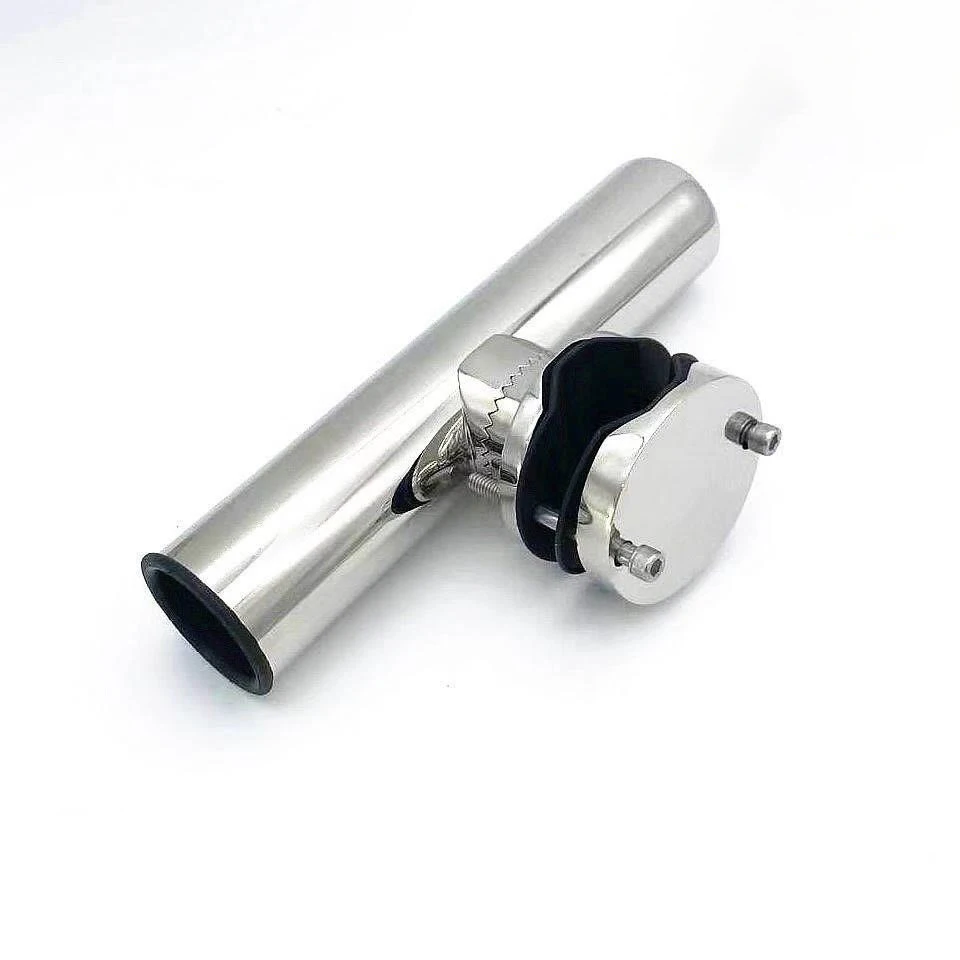 316 stainless steel seawater f - Fishing Rod Boat のレビューと価格