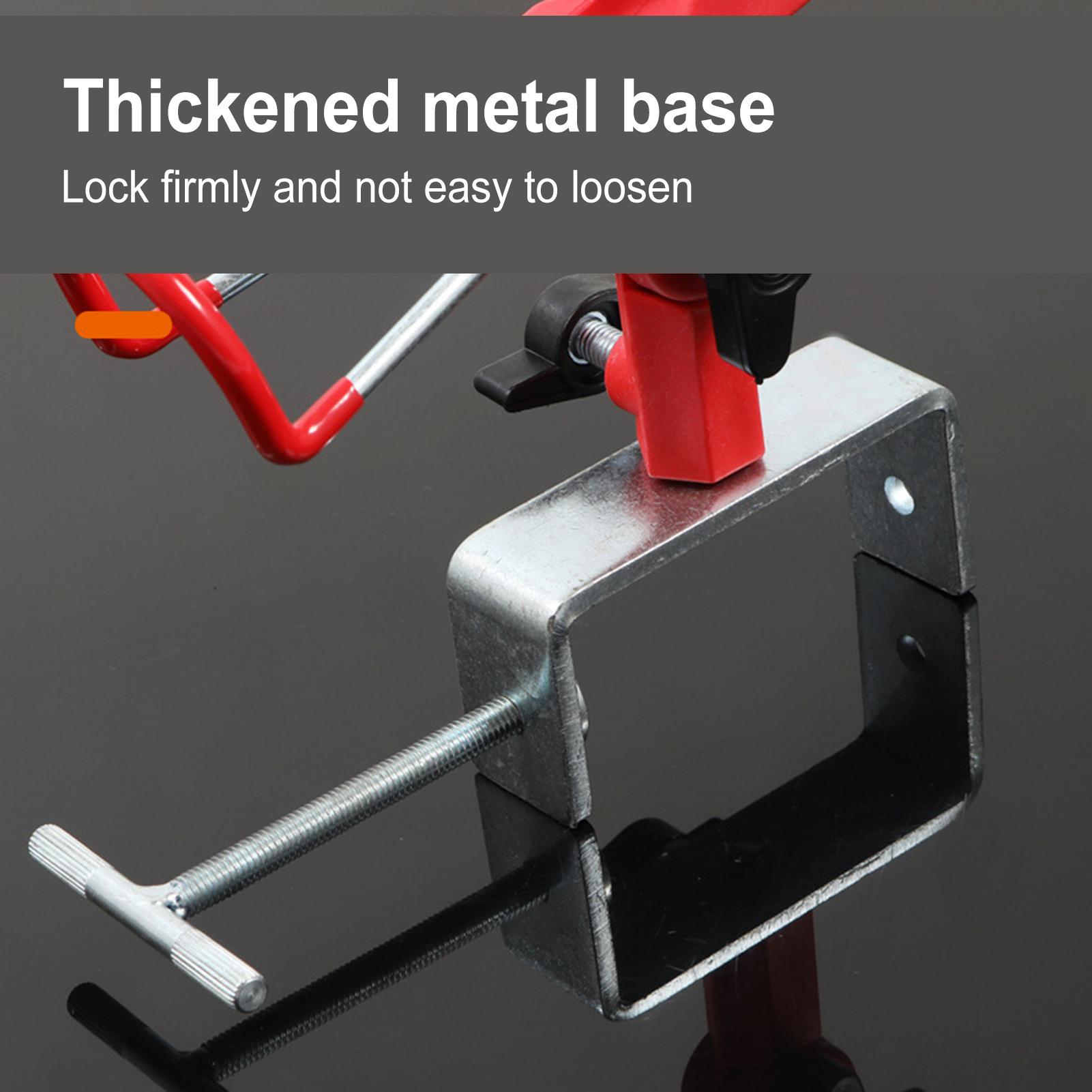 Rod Holders For Fishing Boat N - Fishing Rod Boat のレビューと価格