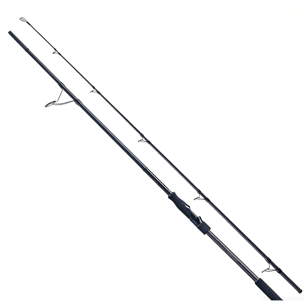 Handle Carbon Fiber High Stren - Fishing Rod Carbon Fiber のレビューと価格