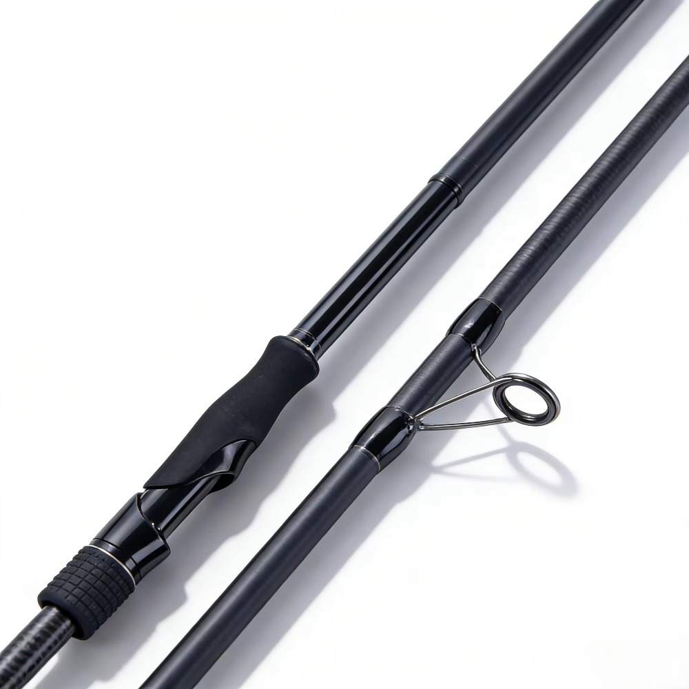 Handle Carbon Fiber High Stren - Fishing Rod Carbon Fiber のレビューと価格