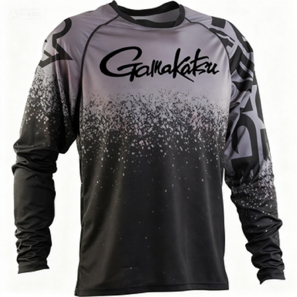 Gamakatsu Brand Outdoor Fishin - Fishing Rod Boat のレビューと価格