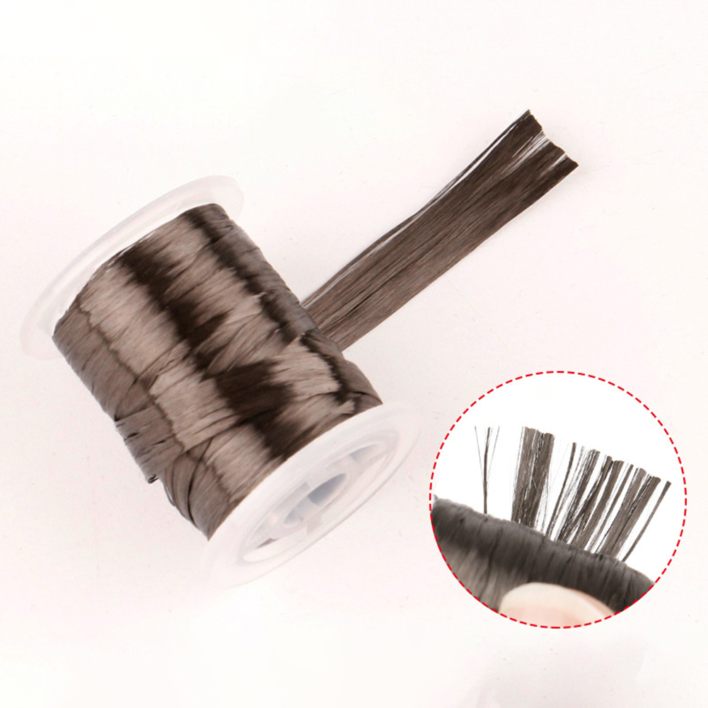 Fishing Rod Guide Ring Wrappin - Fishing Rod Carbon Fiber のレビューと価格