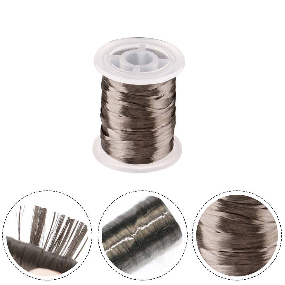 Fishing Rod Guide Ring Wrappin - Fishing Rod Carbon Fiber のレビューと価格