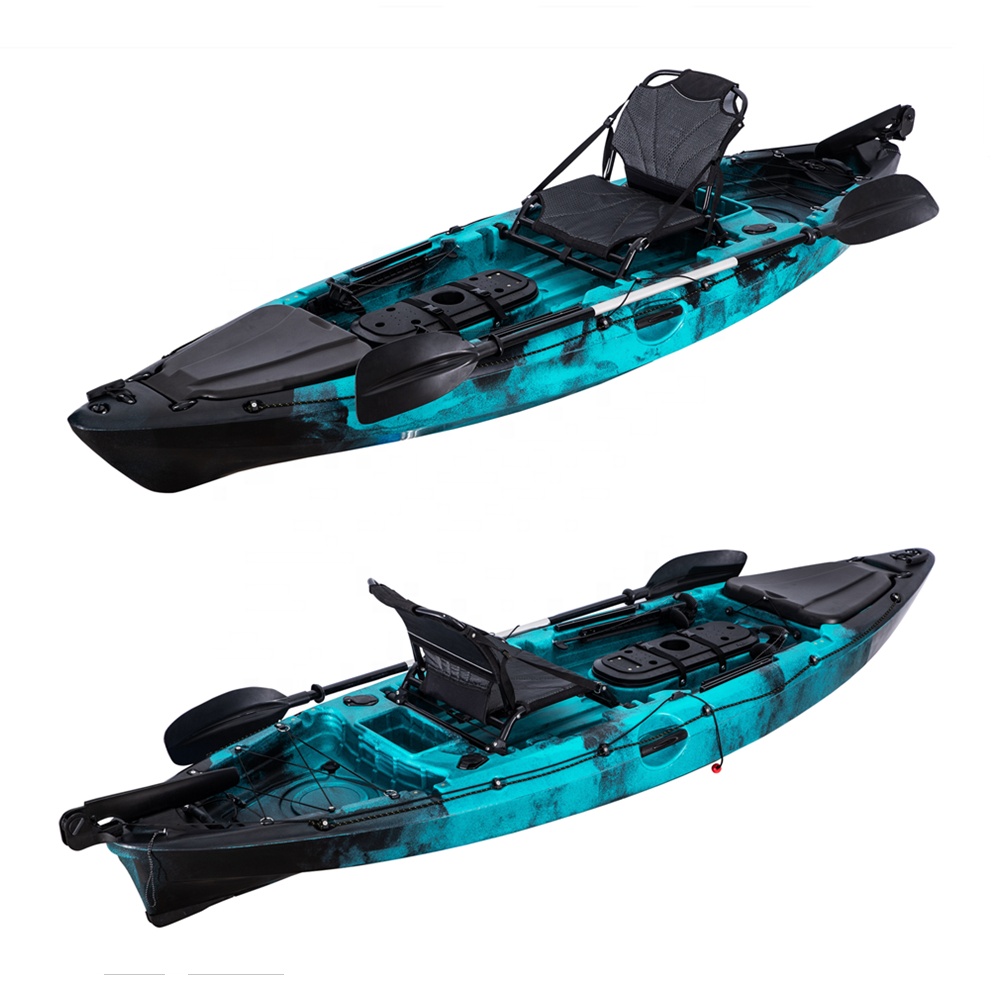 LSF First-class Single Fishing - Fishing Rod Boat のレビューと価格