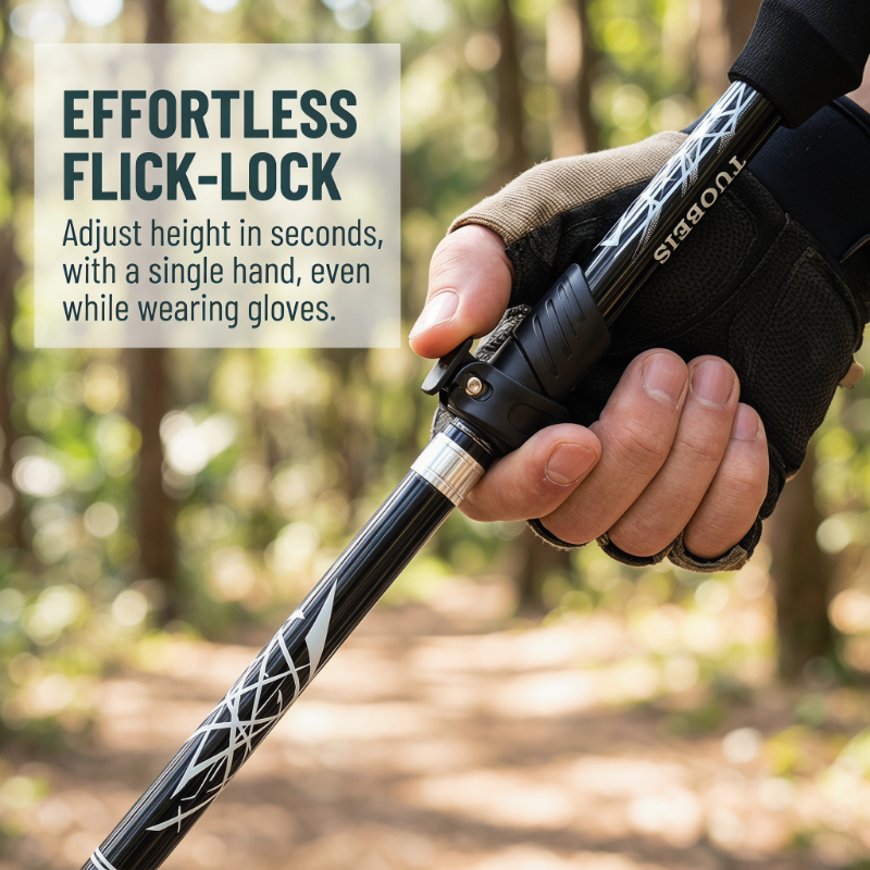 130cm Outdoor Foldable Telesco - Fishing Rod Travel のレビューと価格