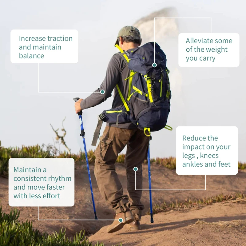 130cm Outdoor Foldable Telesco - Fishing Rod Travel のレビューと価格