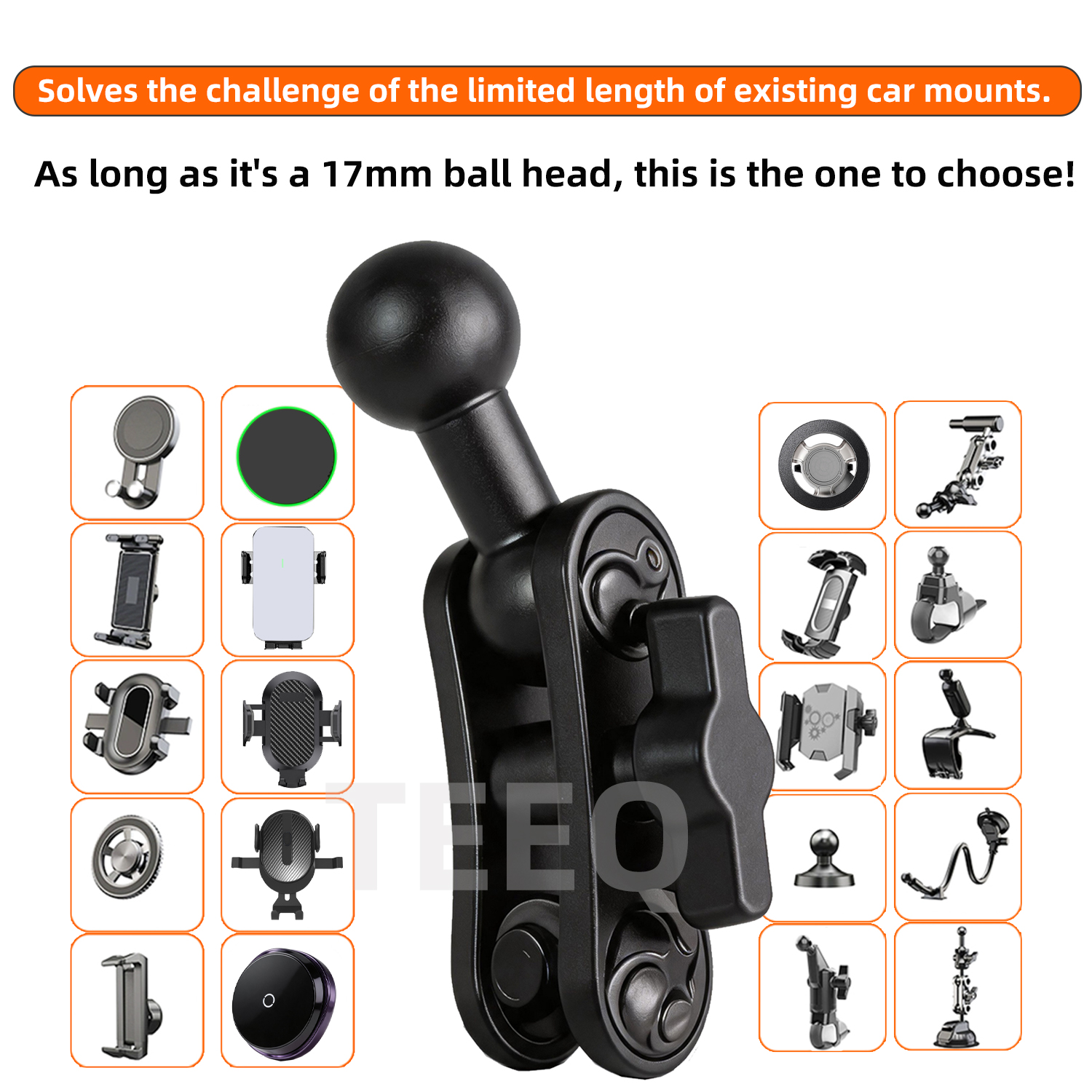 Car Phone Holder Aluminum Allo - Fishing Rod Holder のレビューと価格