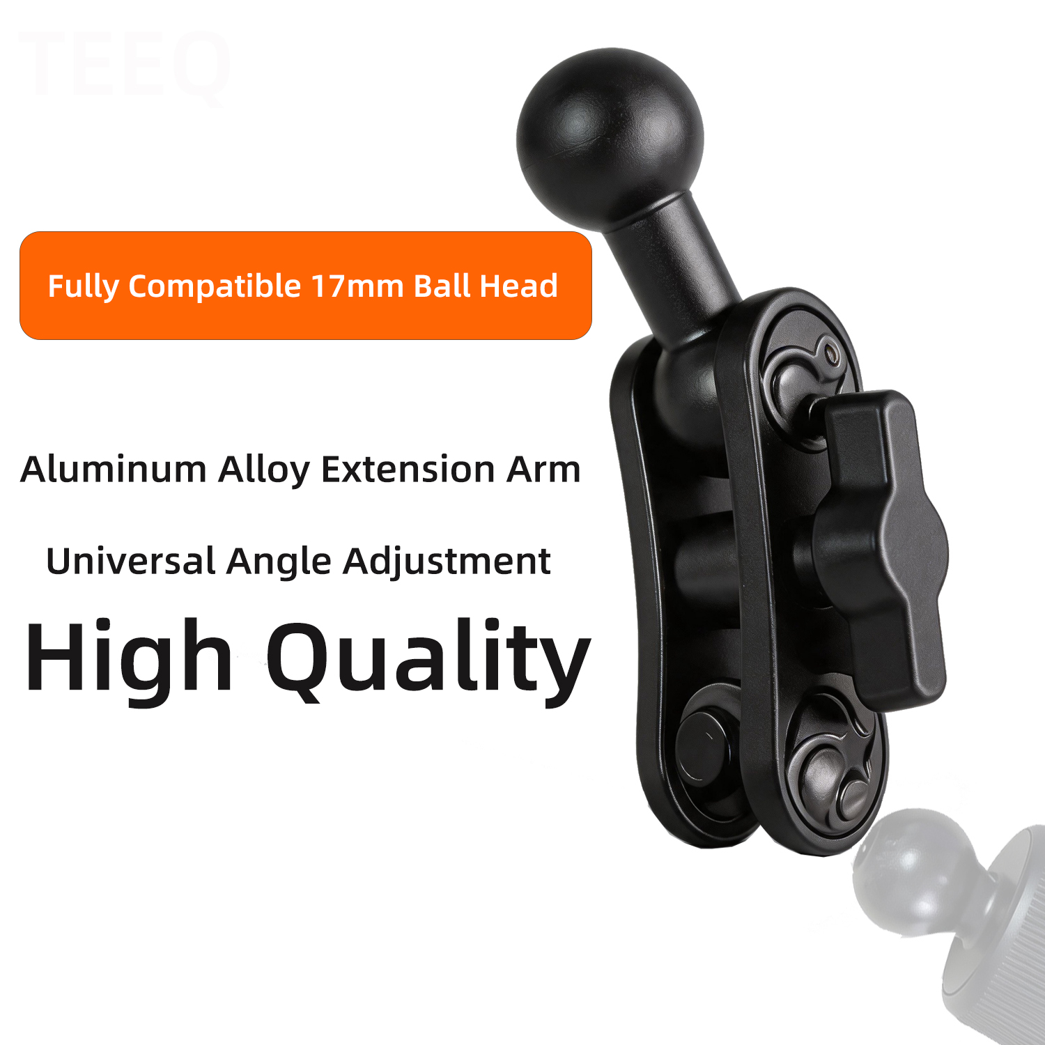 Car Phone Holder Aluminum Allo - Fishing Rod Holder のレビューと価格