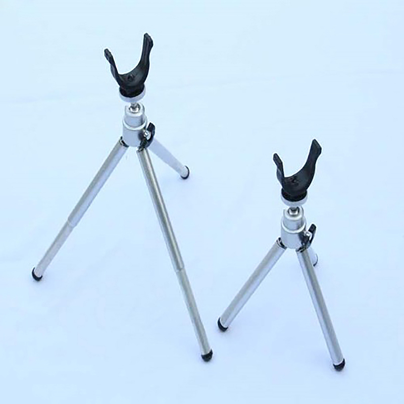 [Y]Telescopic Triangle Fishing - Fishing Rod Ice のレビューと価格