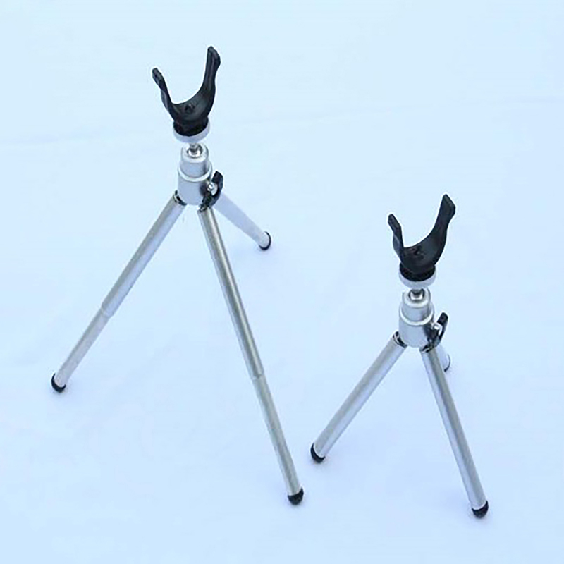 [Y]Telescopic Triangle Fishing - Fishing Rod Ice のレビューと価格