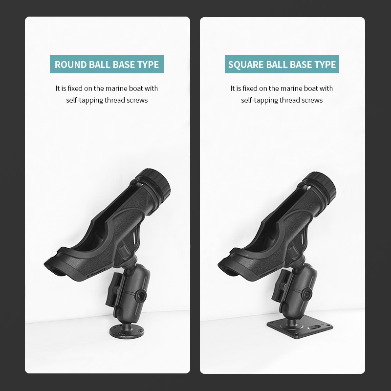 VIN frees your hands.Fishing r - Fishing Rod Holder のレビューと価格