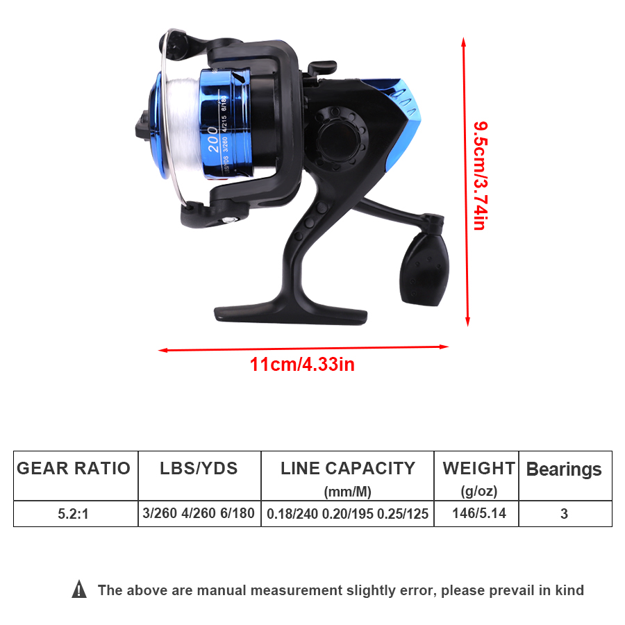 FTK 1.8M Portable Spinning Fis - Fishing Rod Carbon Fiber のレビューと価格